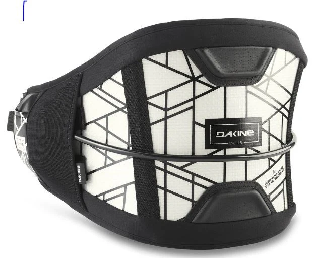 Dakine Accessories Sale